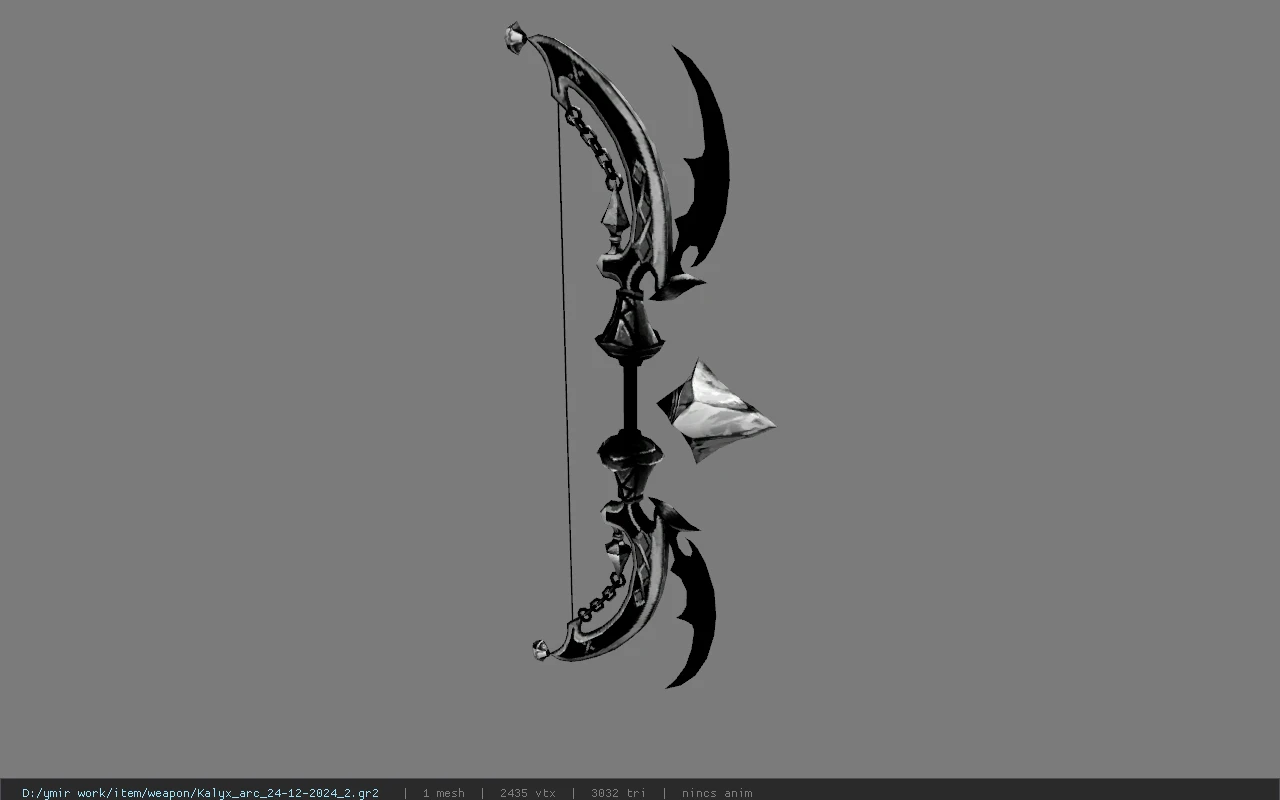 Kalyx_arc_24-12-2024_2