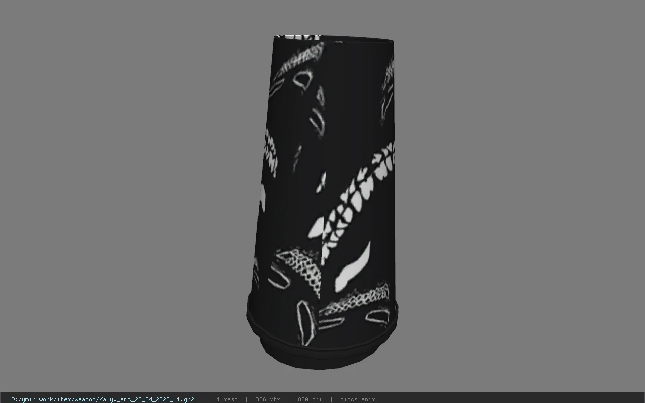 Kalyx_arc_25_04_2025_11