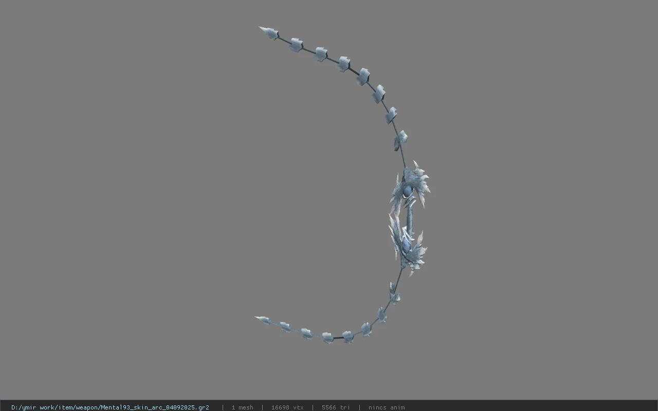 Mental93_skin_arc_04092025