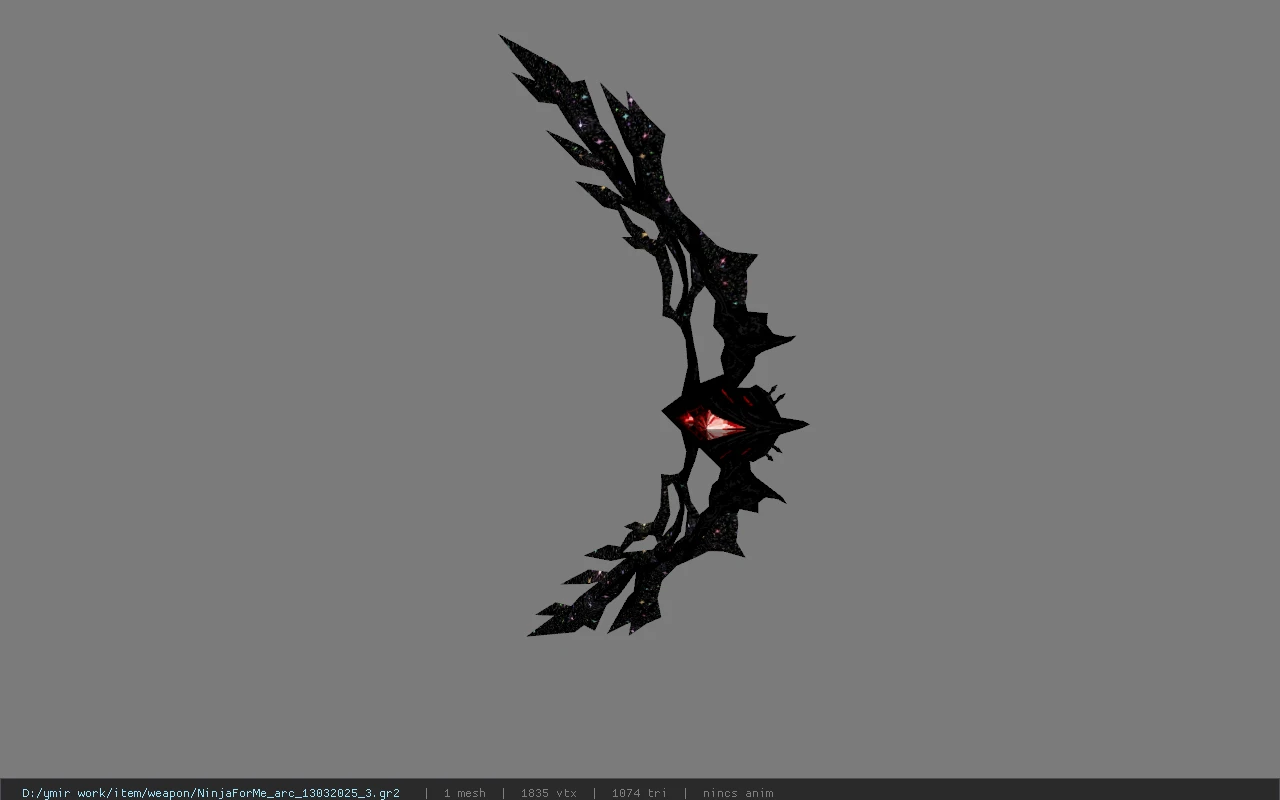 NinjaForMe_arc_13032025_3