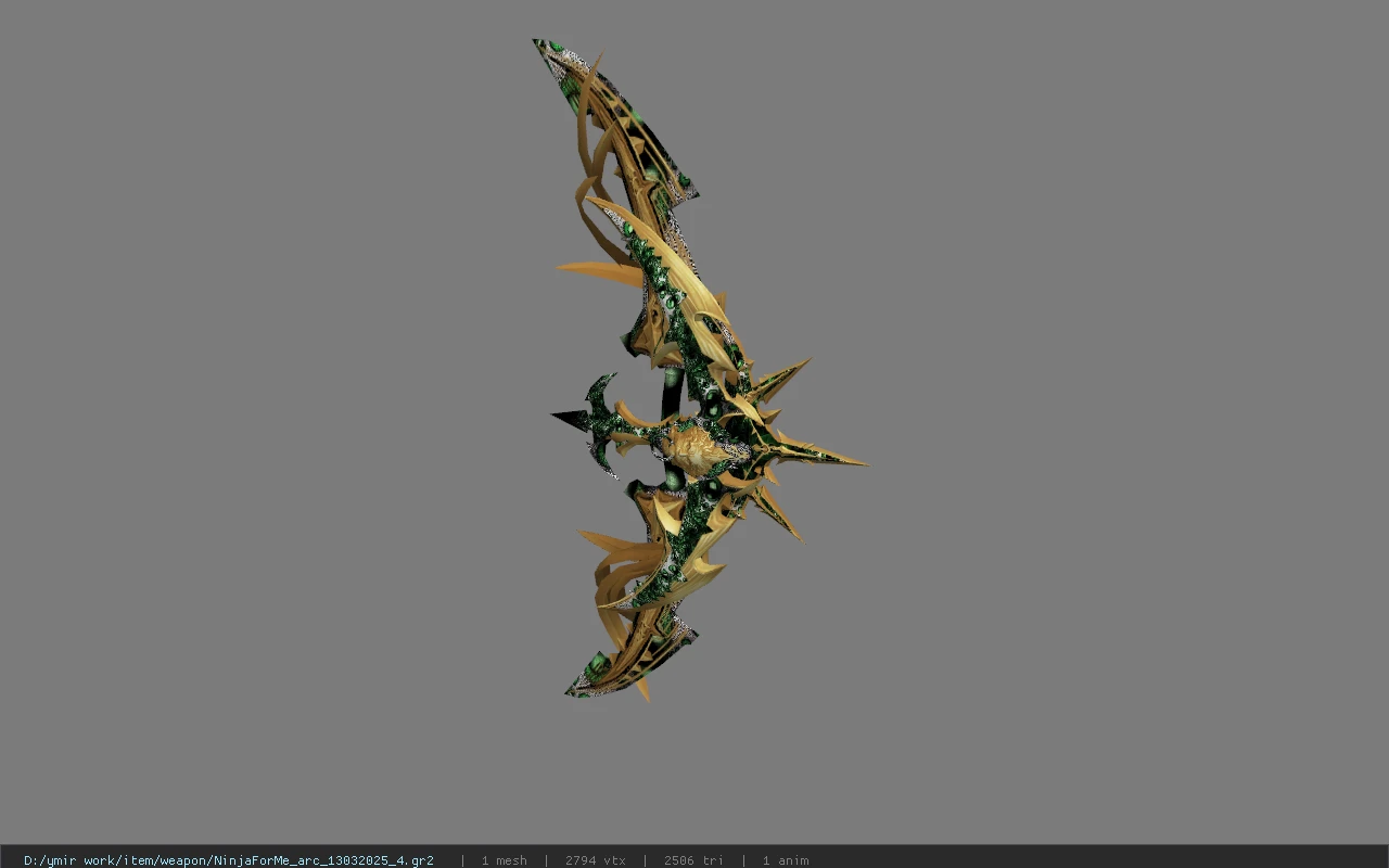 NinjaForMe_arc_13032025_4