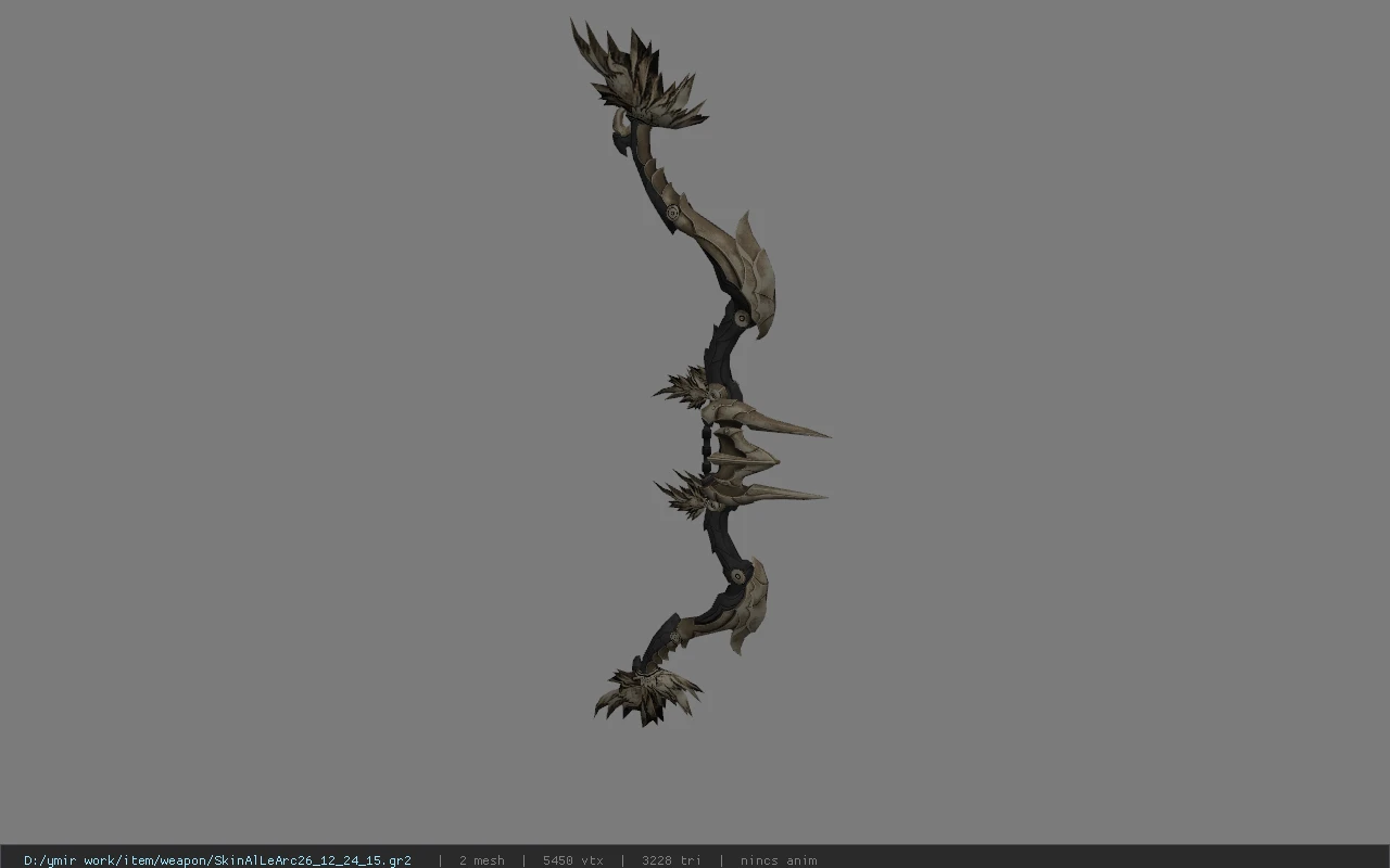 SkinAlLeArc26_12_24_15