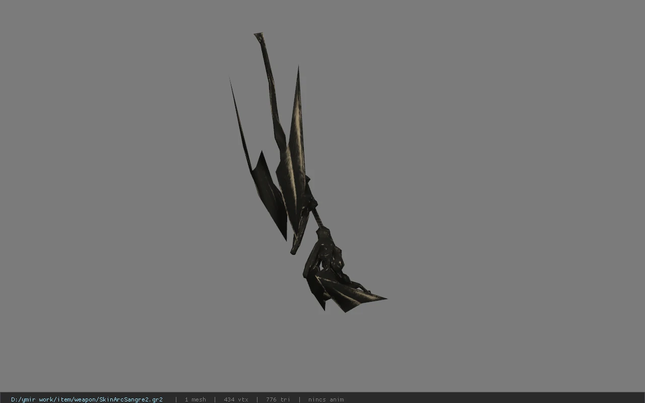SkinArcSangre2