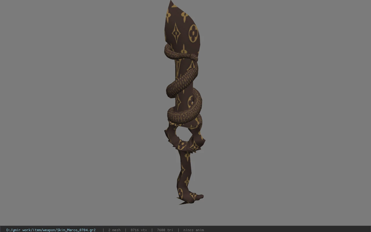 Skin_Marco_0704