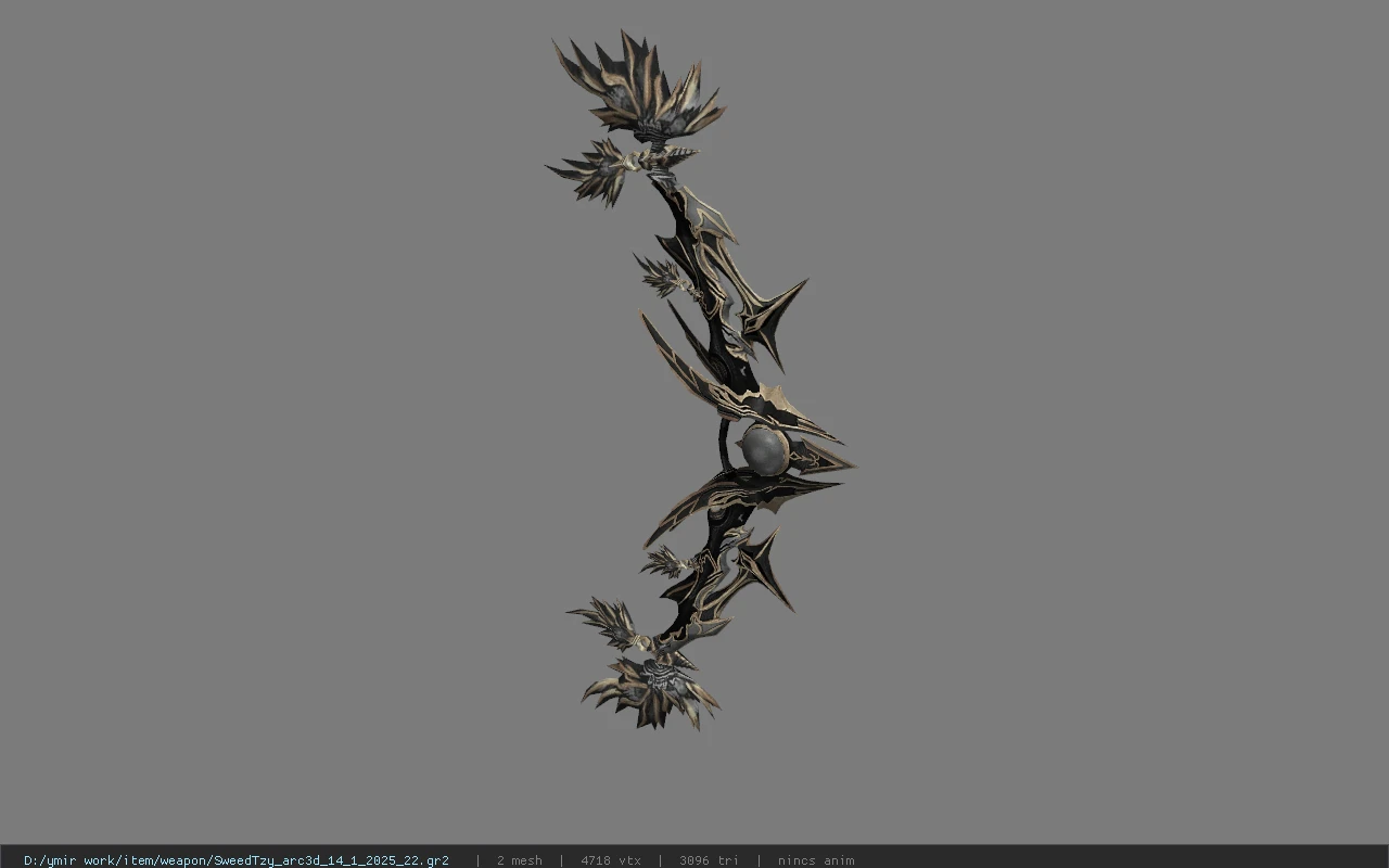 SweedTzy_arc3d_14_1_2025_22