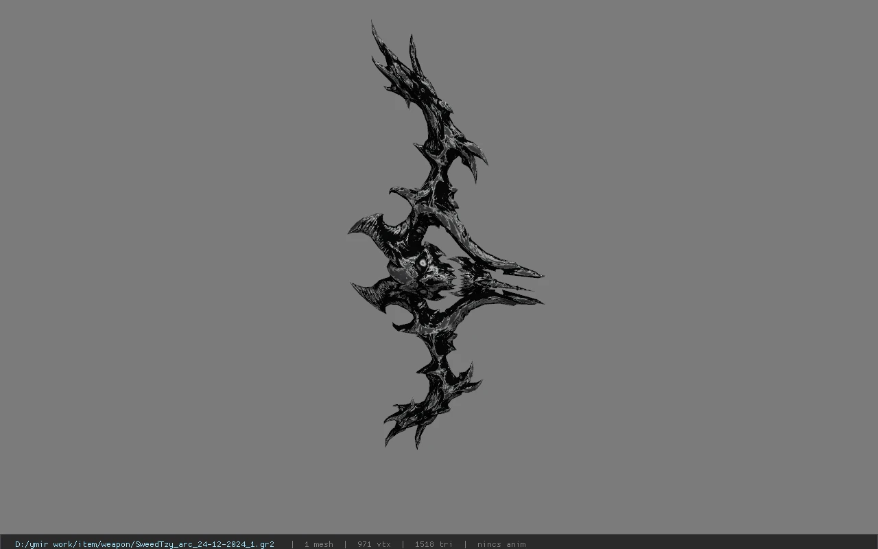 SweedTzy_arc_24-12-2024_1