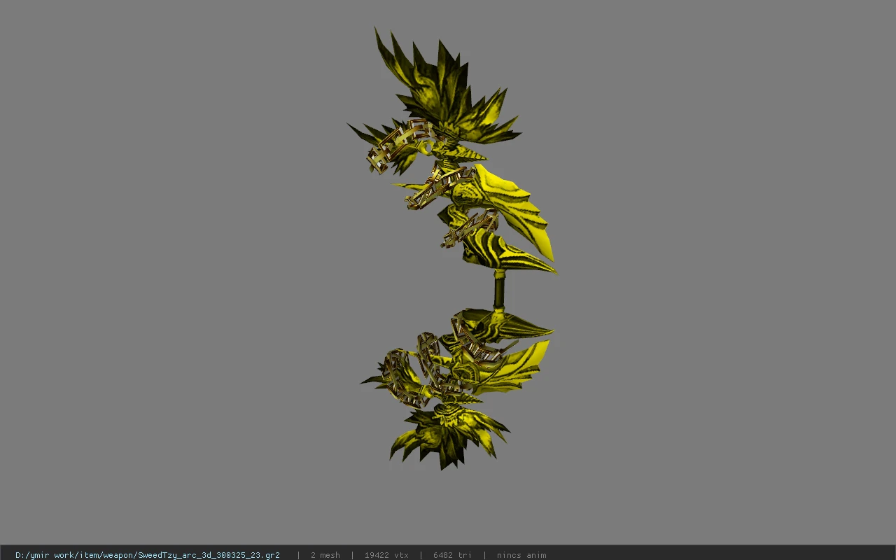 SweedTzy_arc_3d_300325_23