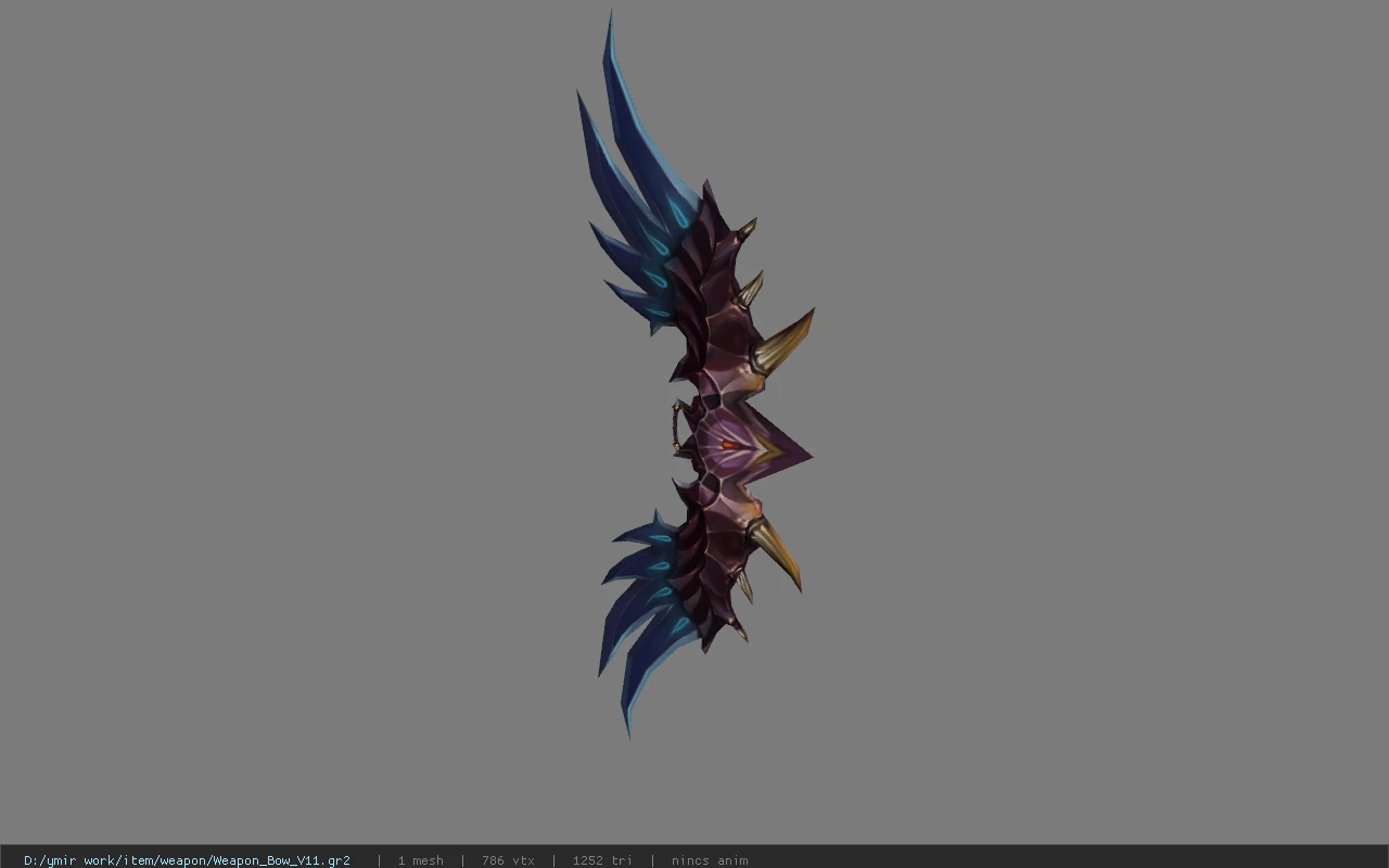Weapon_Bow_V11