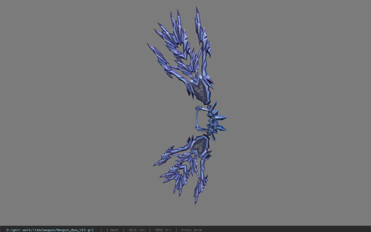 Weapon_Bow_V19