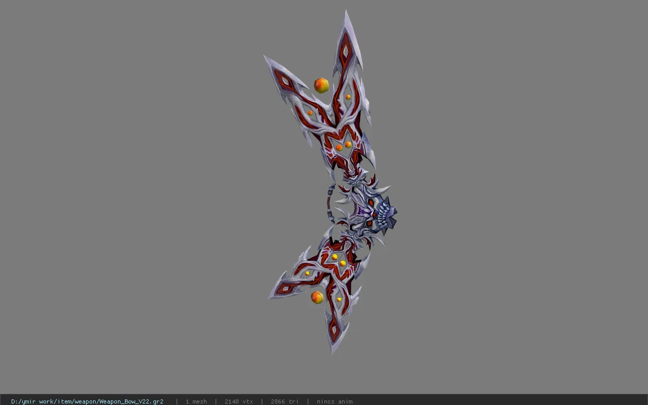 Weapon_Bow_V22
