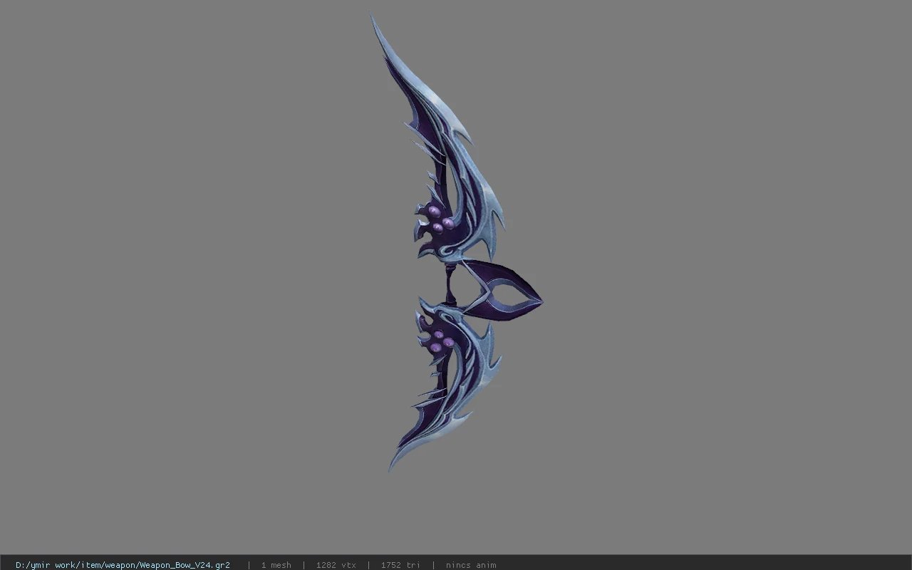 Weapon_Bow_V24