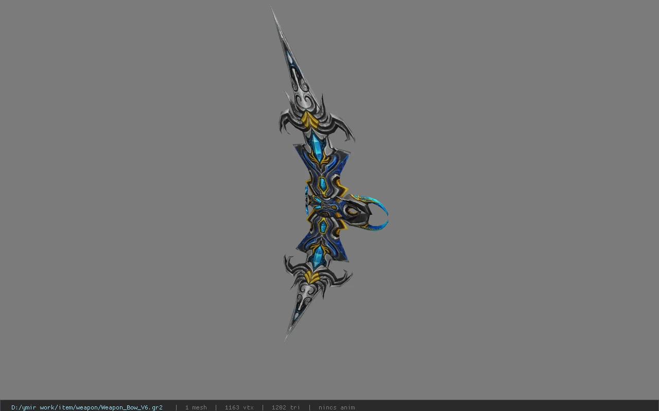 Weapon_Bow_V6