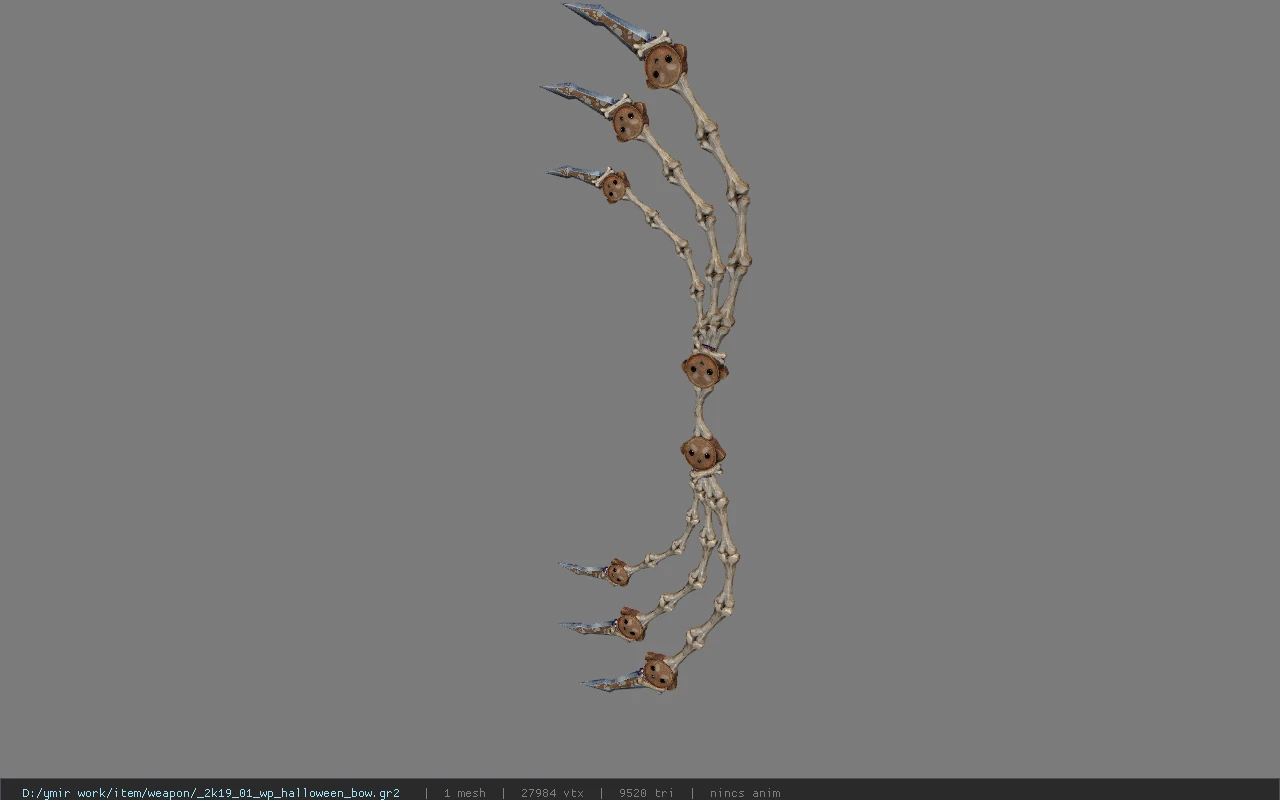 _2k19_01_wp_halloween_bow