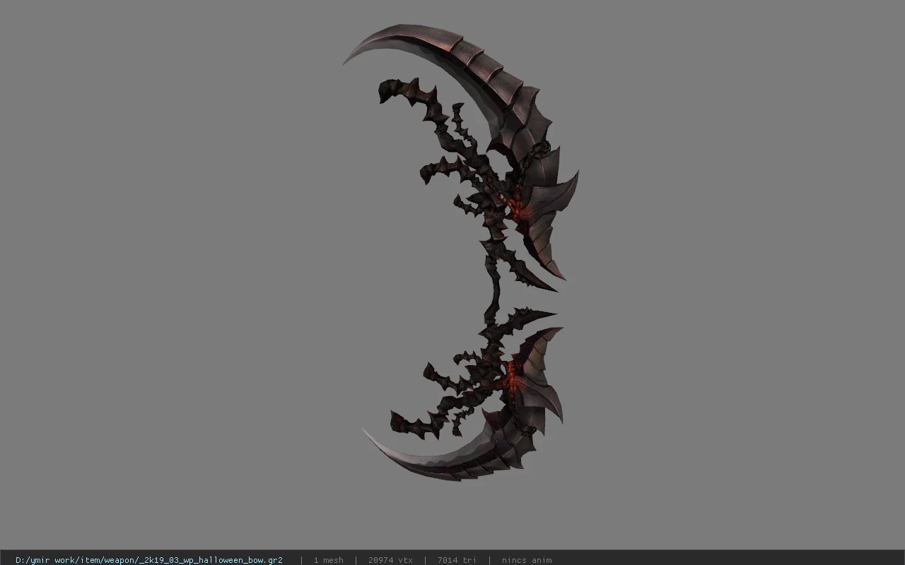 _2k19_03_wp_halloween_bow