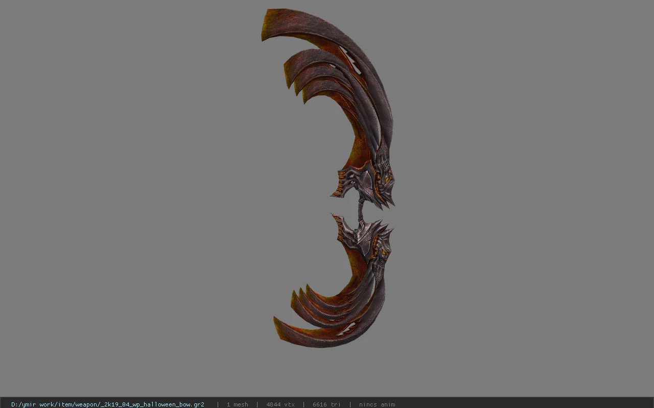 _2k19_04_wp_halloween_bow