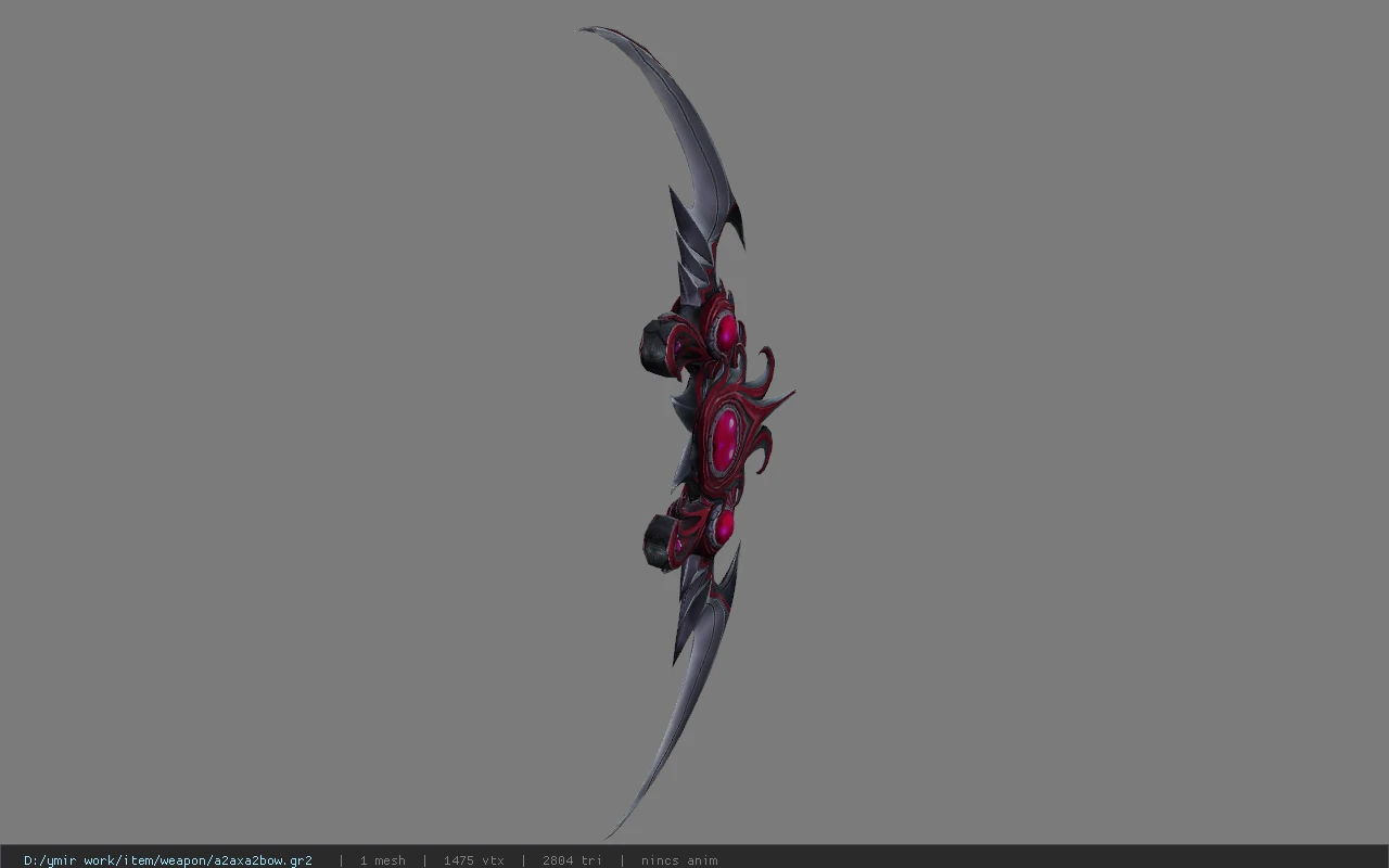 a2axa2bow