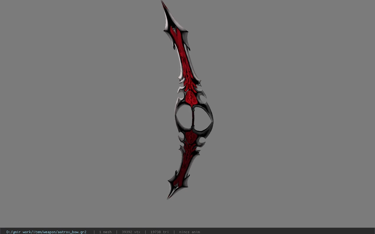 aatrox_bow