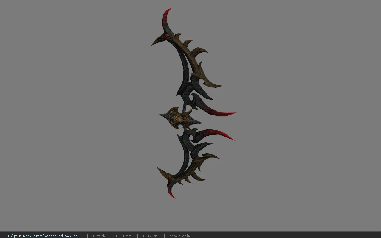 ad_bow