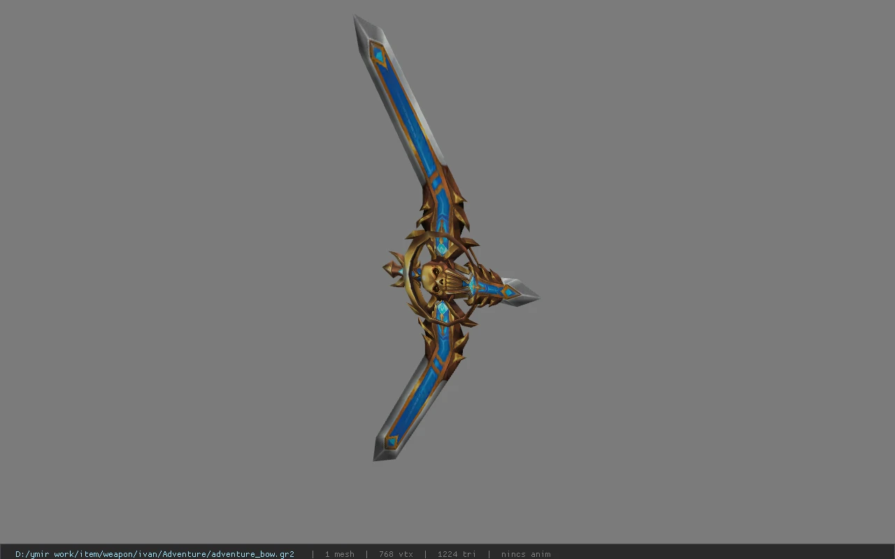 adventure_bow