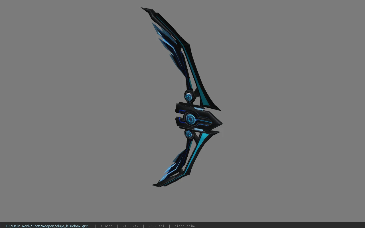 akyo_bluebow
