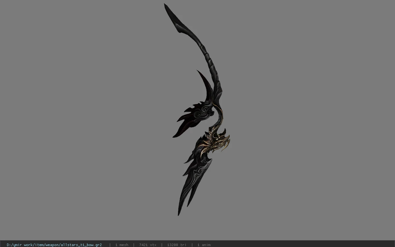 allstars_t1_bow