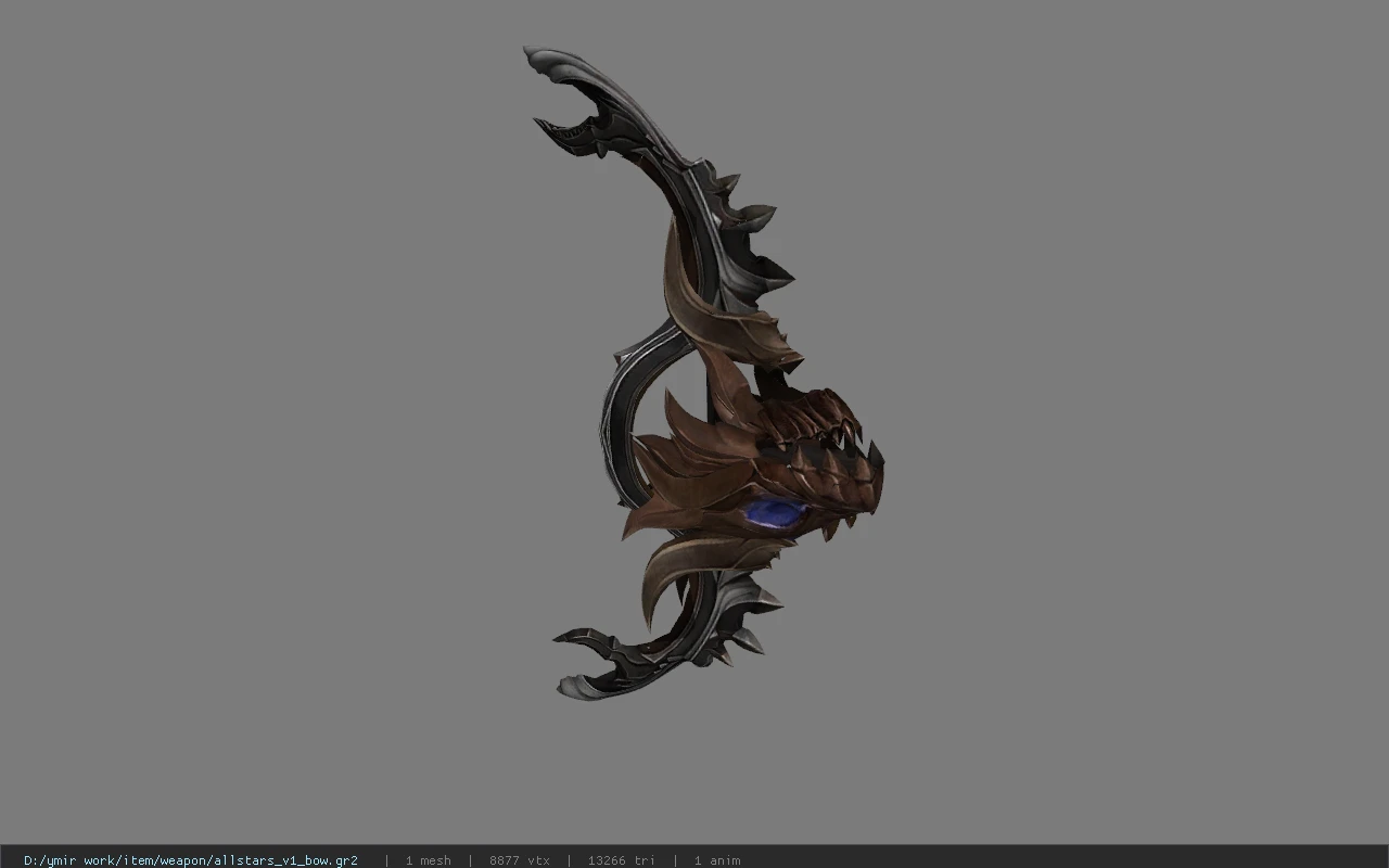 allstars_v1_bow