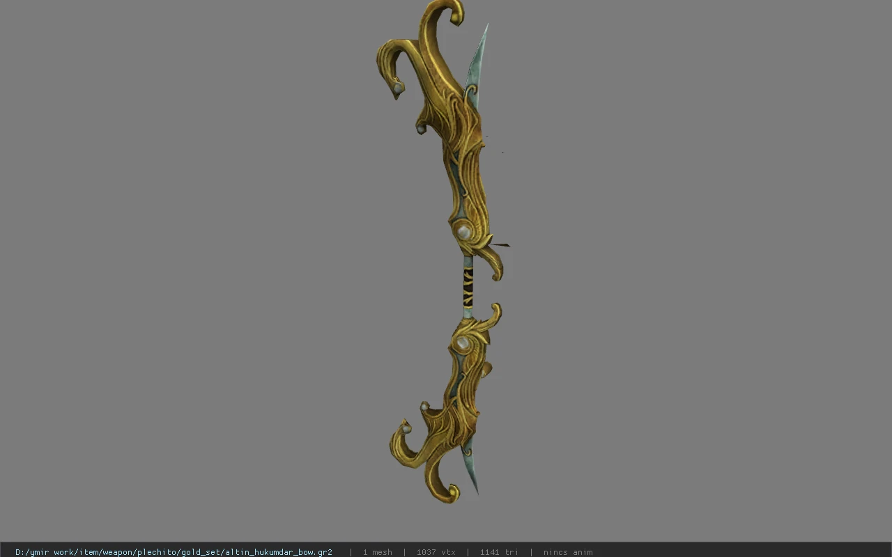 altin_hukumdar_bow