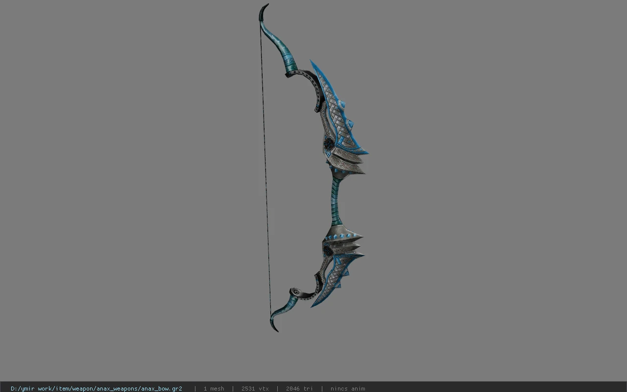 anax_bow