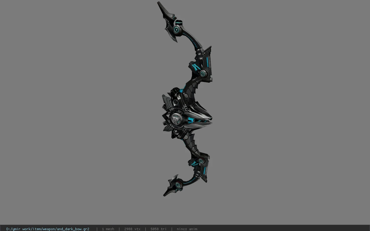 and_dark_bow