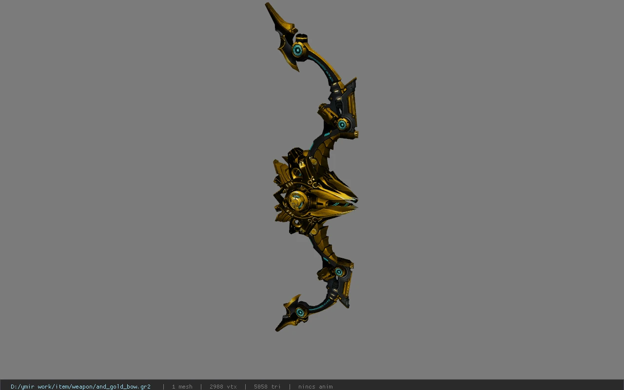 and_gold_bow