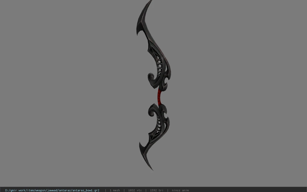 antaras_bow1