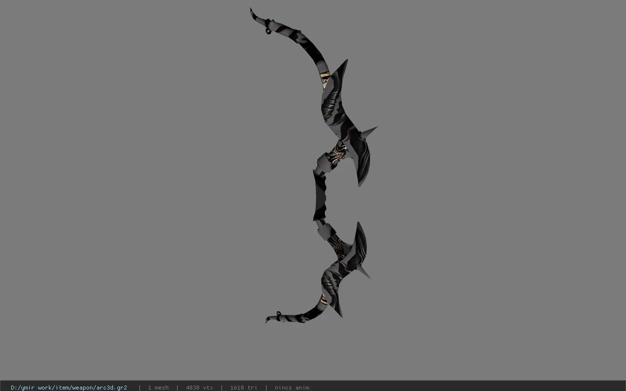 arc3d