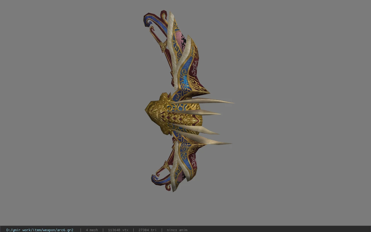 arc6