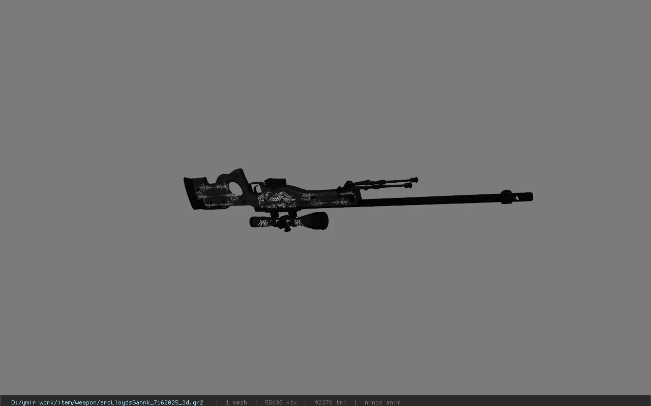 arcLloydsBannk_7162025_3d