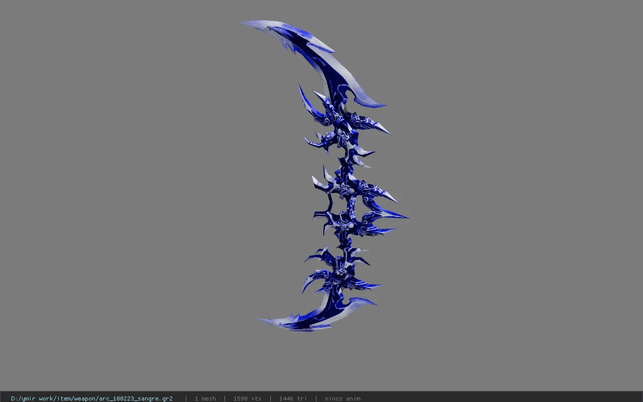 arc_100223_sangre