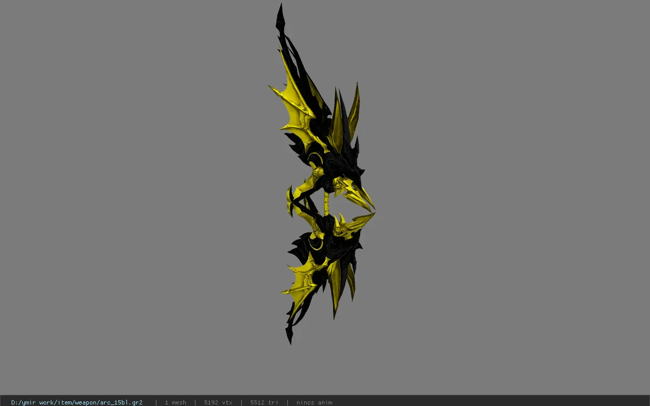 arc_15bl