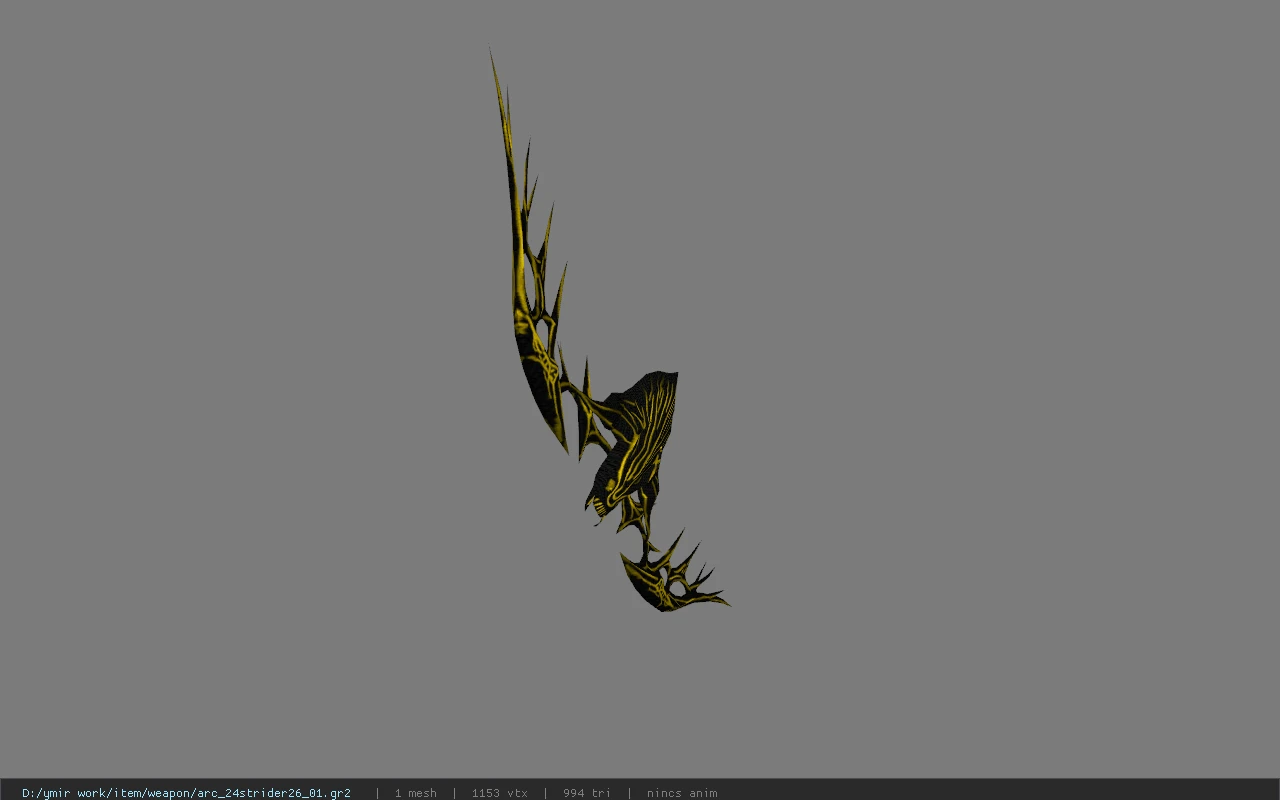 arc_24strider26_01