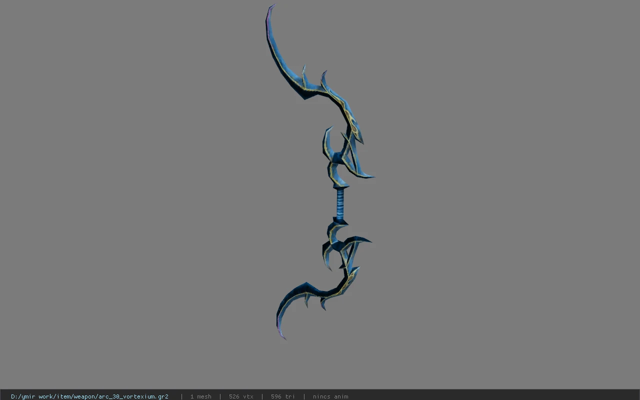 arc_30_vortexium
