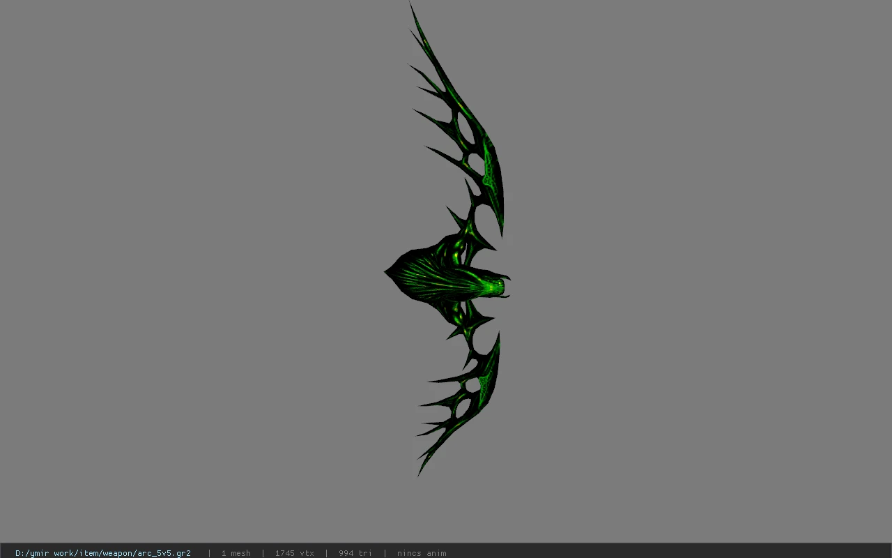 arc_5v5