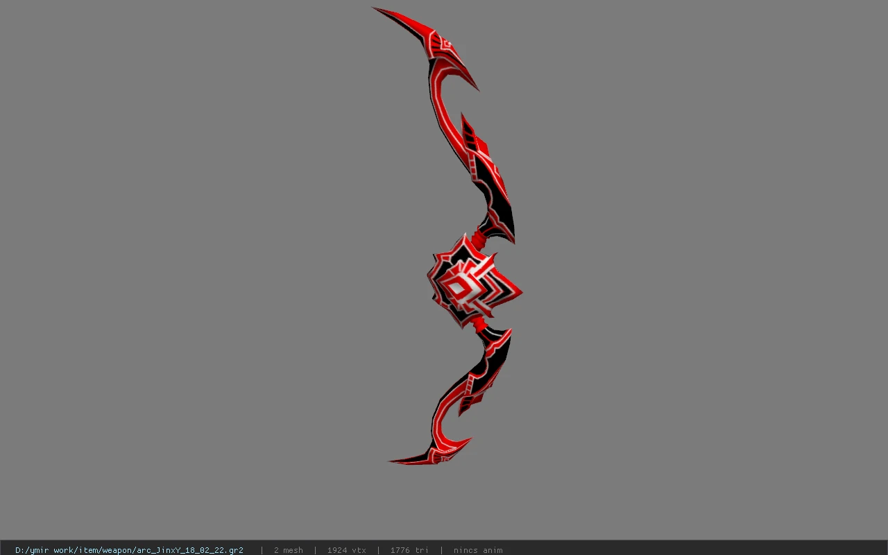 arc_JinxY_18_02_22