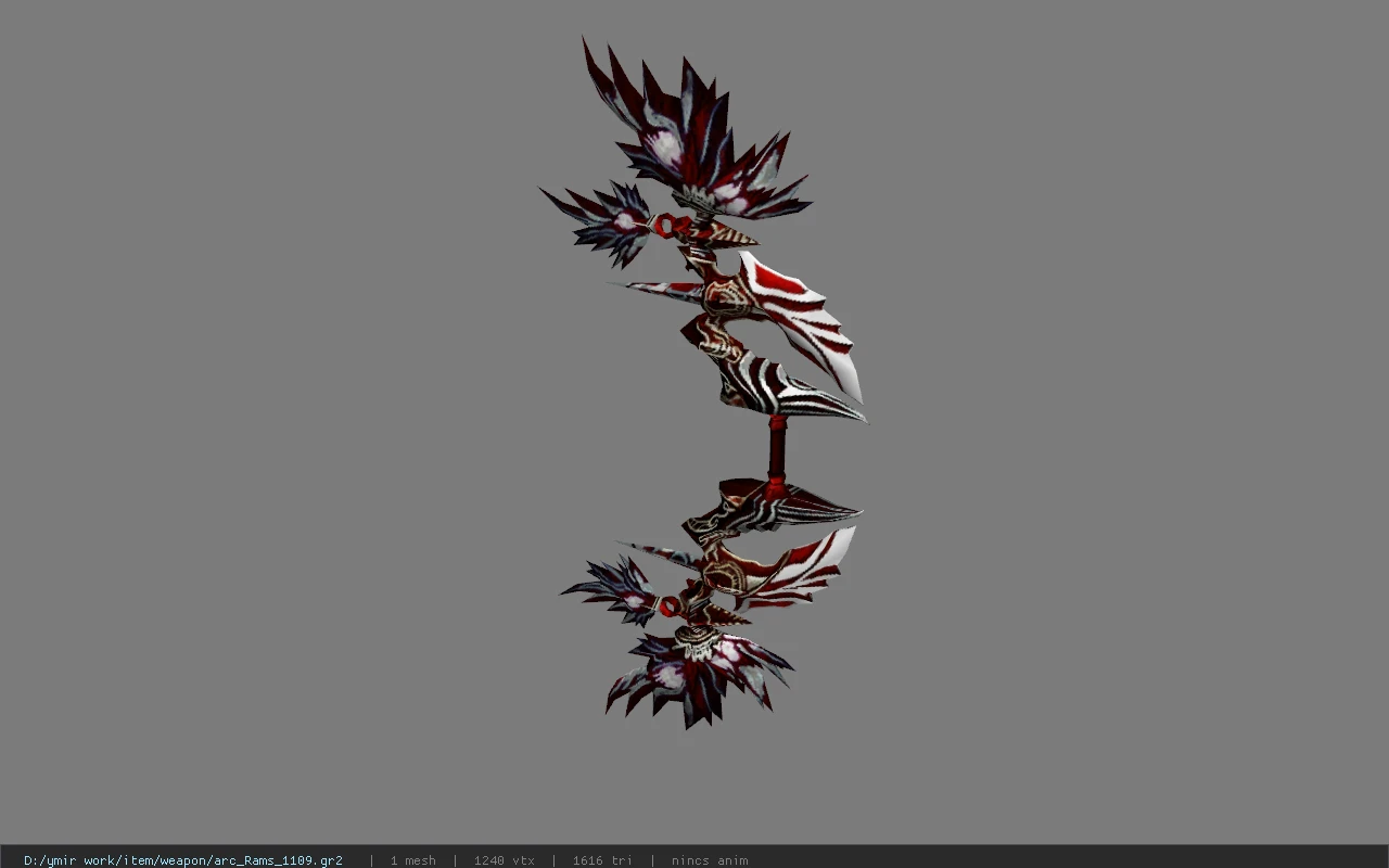 arc_Rams_1109