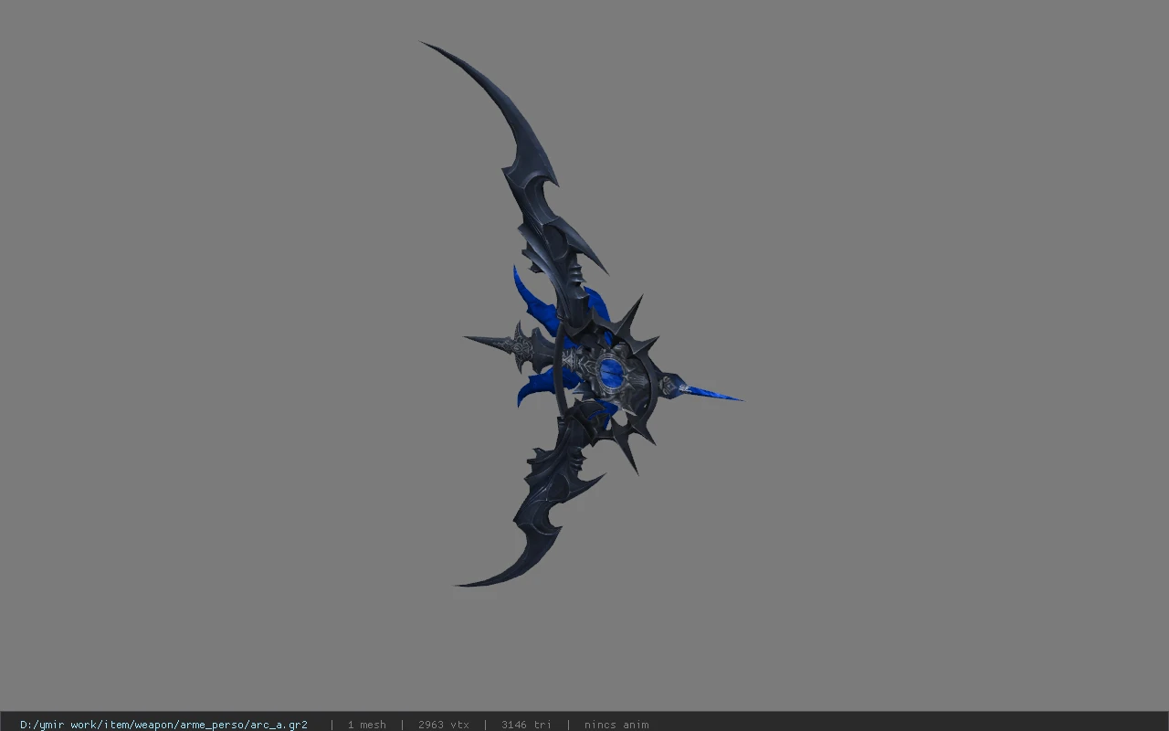 arc_a