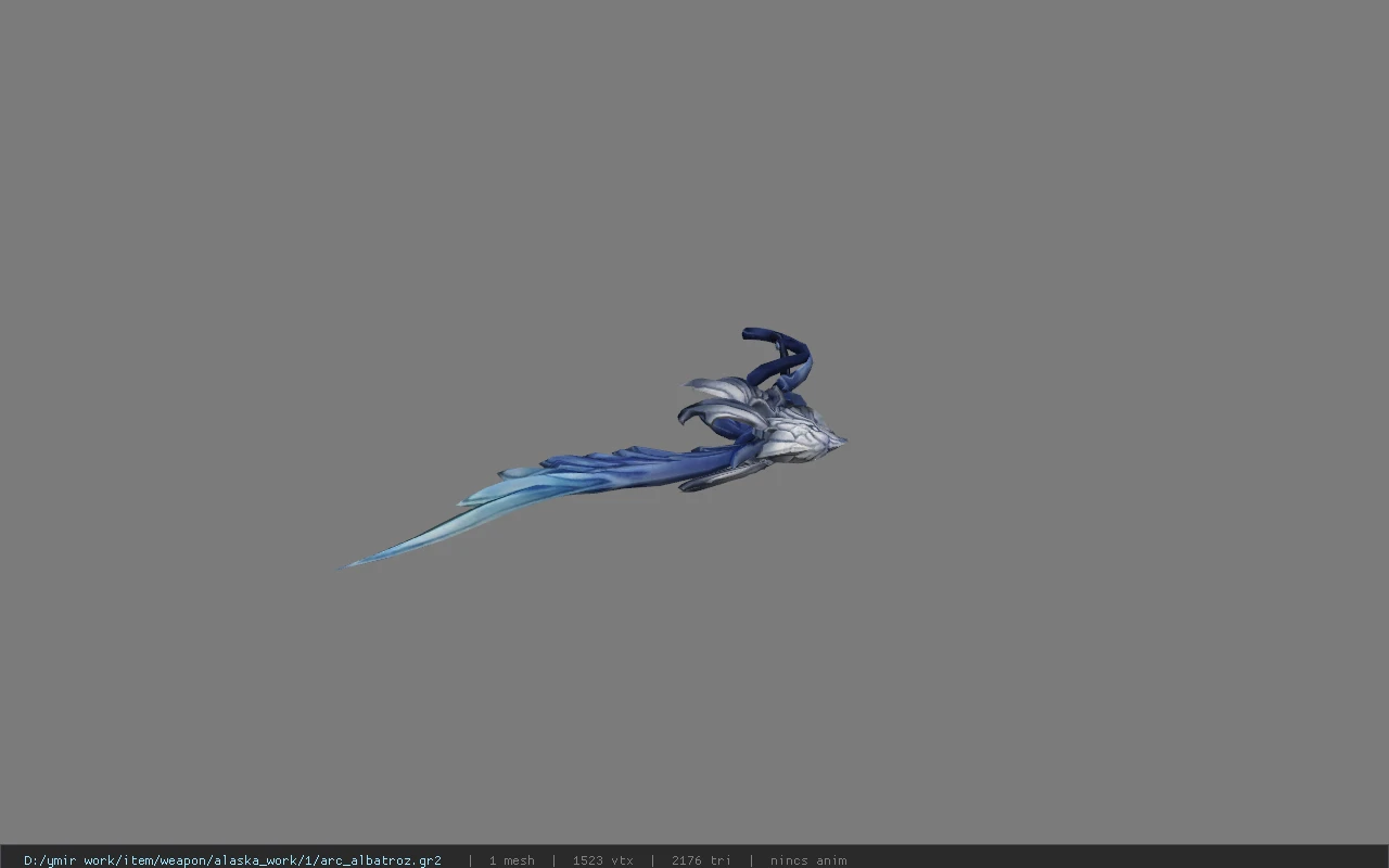 arc_albatroz