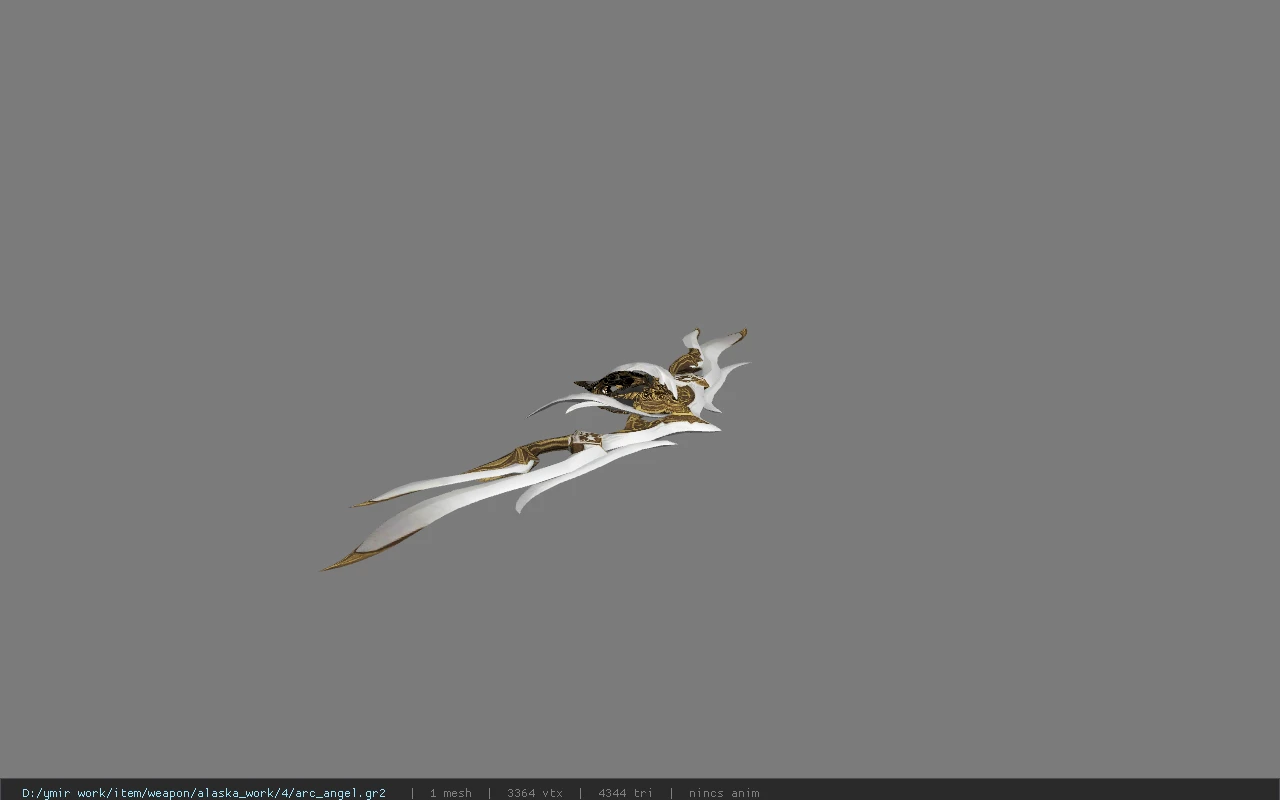 arc_angel