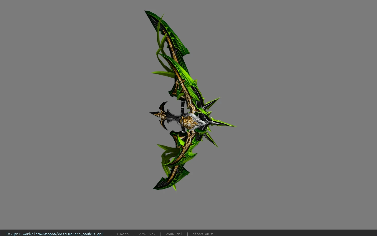 arc_anubis