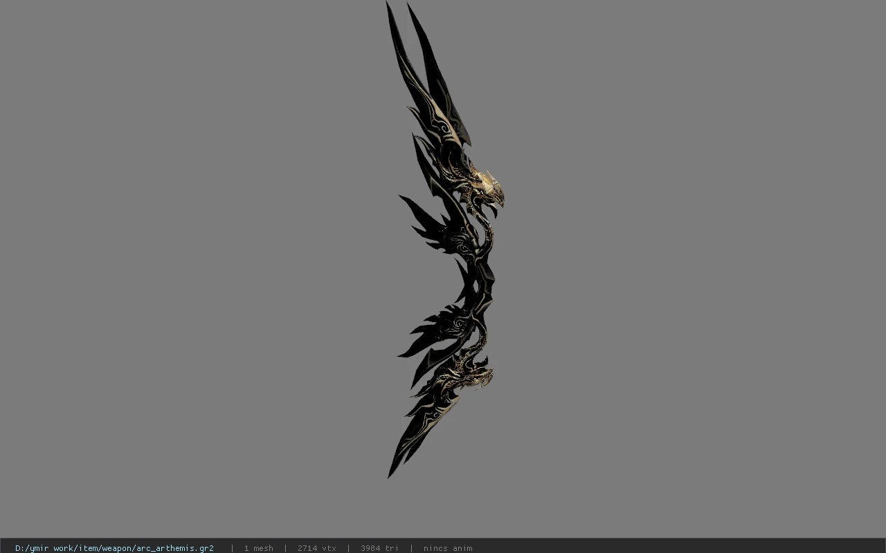 arc_arthemis