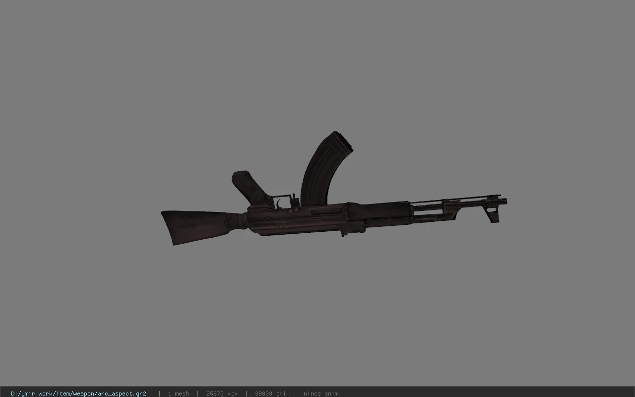 arc_aspect