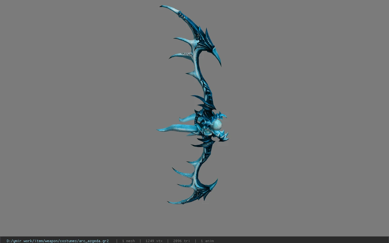 arc_azgeda