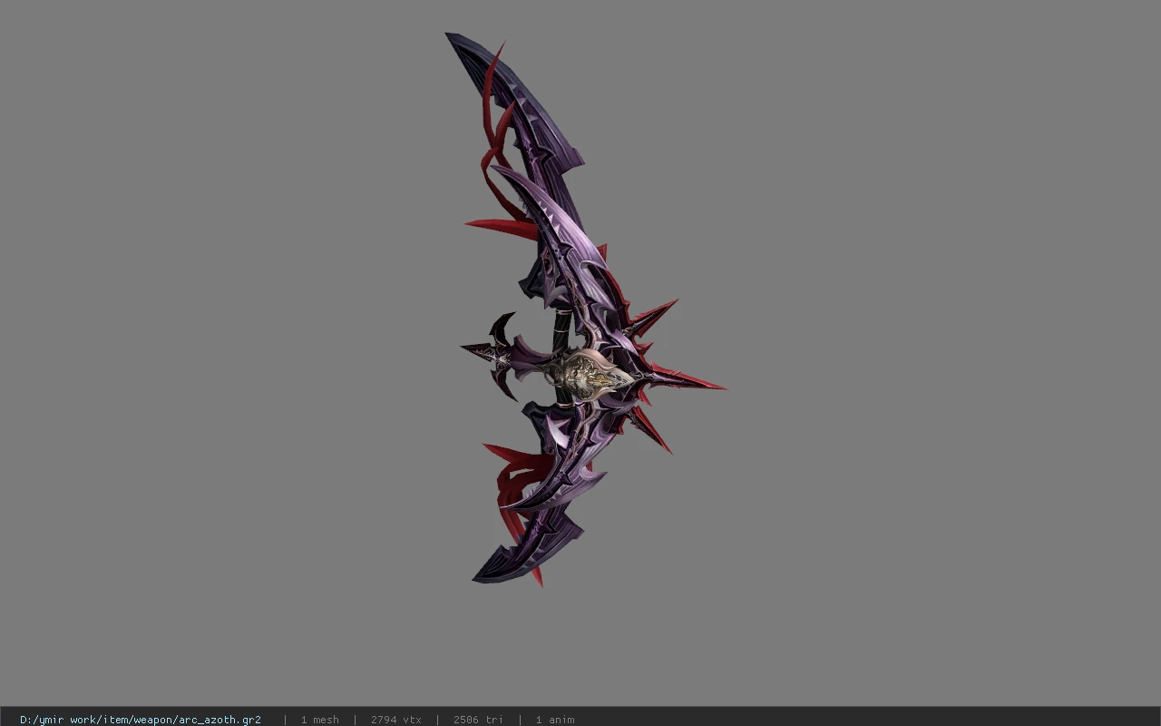 arc_azoth