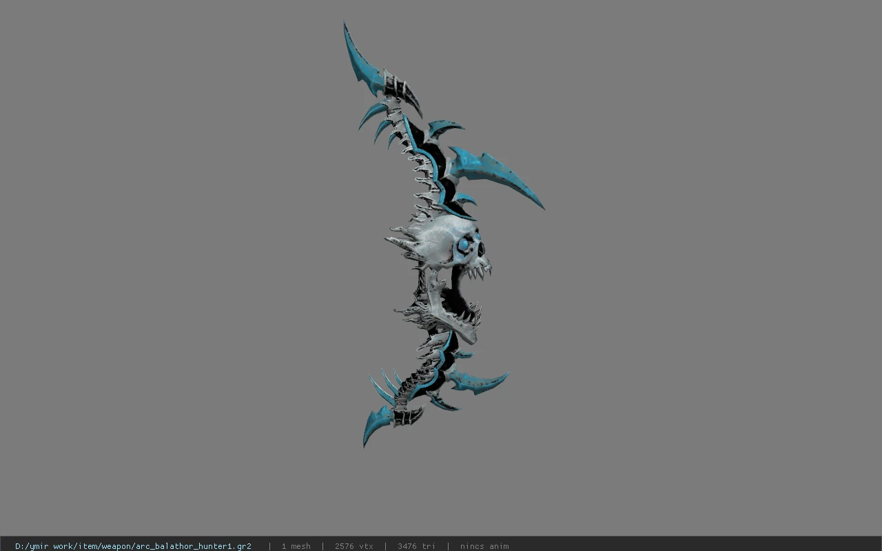 arc_balathor_hunter1